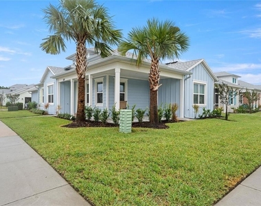 579 High Tide Lane - Photo Thumbnail 3