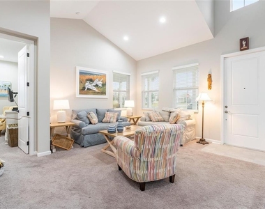 579 High Tide Lane - Photo Thumbnail 6