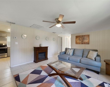 2441 Church Street - Photo Thumbnail 7