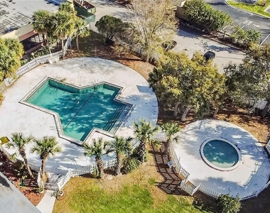 7900 S Orange Blossom Trail - Photo Thumbnail 14