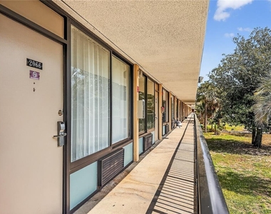7900 S Orange Blossom Trail - Photo Thumbnail 1