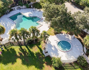 7900 S Orange Blossom Trail - Photo Thumbnail 15