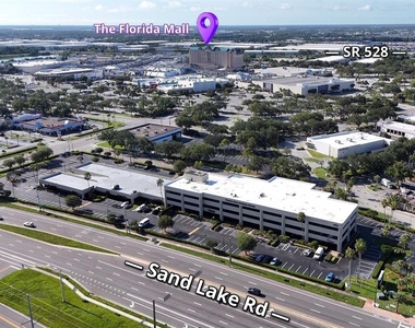 7900 S Orange Blossom Trail - Photo Thumbnail 21