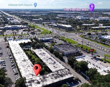 7900 S Orange Blossom Trail - Photo Thumbnail 22