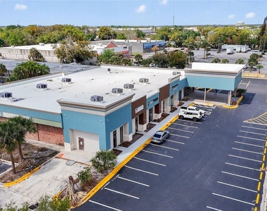 7900 S Orange Blossom Trail - Photo Thumbnail 16