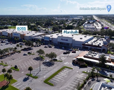 7900 S Orange Blossom Trail - Photo Thumbnail 20