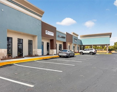 7900 S Orange Blossom Trail - Photo Thumbnail 18