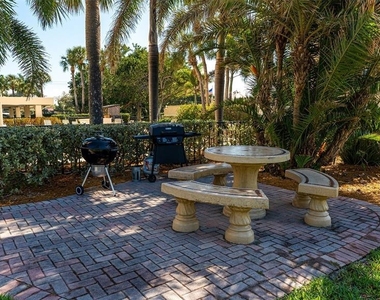 4325 Gulf Of Mexico Drive - Photo Thumbnail 39