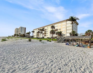 4325 Gulf Of Mexico Drive - Photo Thumbnail 34