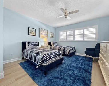 4325 Gulf Of Mexico Drive - Photo Thumbnail 19