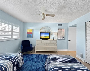 4325 Gulf Of Mexico Drive - Photo Thumbnail 21