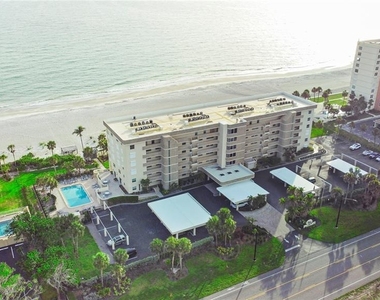 4325 Gulf Of Mexico Drive - Photo Thumbnail 28