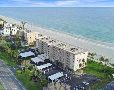 4325 Gulf Of Mexico Drive - Photo Thumbnail 26