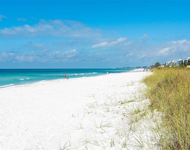 4325 Gulf Of Mexico Drive - Photo Thumbnail 46