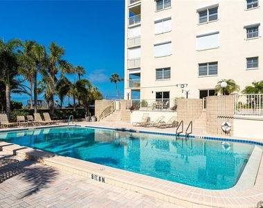 4325 Gulf Of Mexico Drive - Photo Thumbnail 36