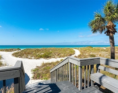 4325 Gulf Of Mexico Drive - Photo Thumbnail 41