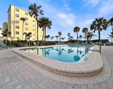 4325 Gulf Of Mexico Drive - Photo Thumbnail 32