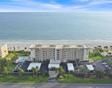 4325 Gulf Of Mexico Drive - Photo Thumbnail 27