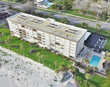 4325 Gulf Of Mexico Drive - Photo Thumbnail 30
