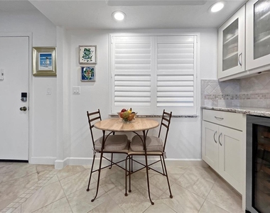 4325 Gulf Of Mexico Drive - Photo Thumbnail 9