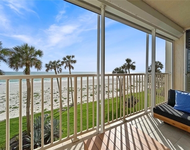 4325 Gulf Of Mexico Drive - Photo Thumbnail 1