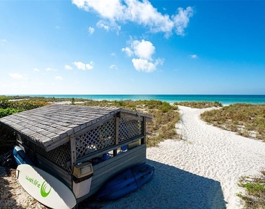 4325 Gulf Of Mexico Drive - Photo Thumbnail 42