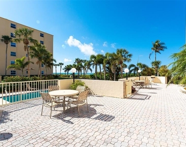4325 Gulf Of Mexico Drive - Photo Thumbnail 37
