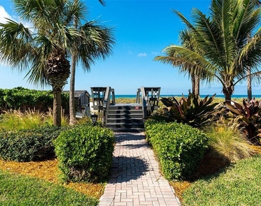 4325 Gulf Of Mexico Drive - Photo Thumbnail 38