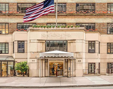 310 East 44th Street - Photo Thumbnail 0