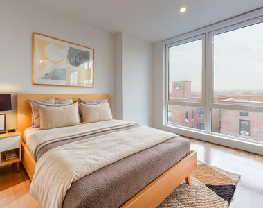 138-28 Queens Boulevard - Photo Thumbnail 7