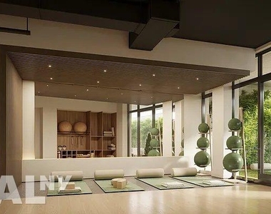 280 East Houston Street - Photo Thumbnail 6