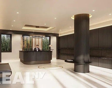 280 East Houston Street - Photo Thumbnail 10