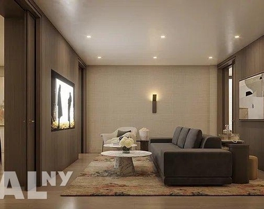 280 East Houston Street - Photo Thumbnail 8