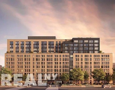 280 East Houston Street - Photo Thumbnail 11