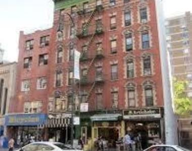 East 14th Street - Photo Thumbnail 6