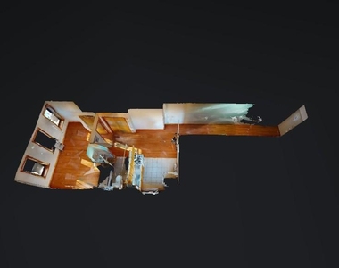 East 14th Street - Photo Thumbnail 5