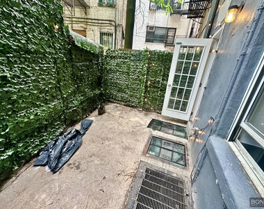 Hudson Street - Photo Thumbnail 0