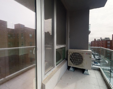 13828 Queens Boulevard - Photo Thumbnail 18