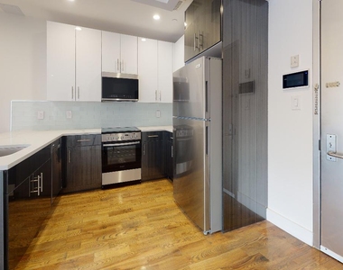 13828 Queens Boulevard - Photo Thumbnail 11
