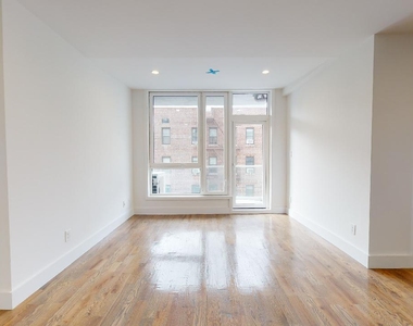 13828 Queens Boulevard - Photo Thumbnail 8