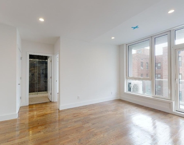 13828 Queens Boulevard - Photo Thumbnail 1