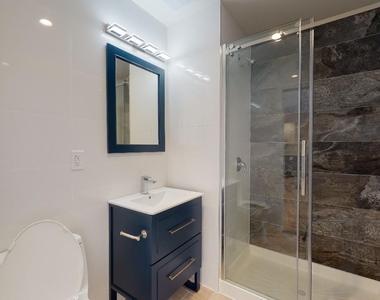 13828 Queens Boulevard - Photo Thumbnail 17