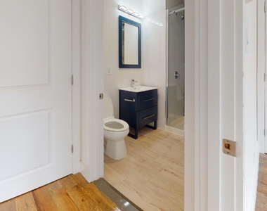 13828 Queens Boulevard - Photo Thumbnail 16