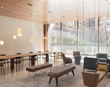 550 West 45th Street - Photo Thumbnail 8