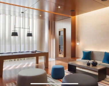 550 West 45th Street - Photo Thumbnail 7