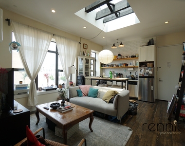 Central Avenue - Photo Thumbnail 0