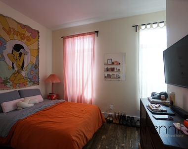 Central Avenue - Photo Thumbnail 11