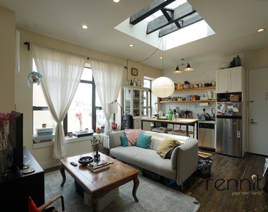 Central Avenue - Photo Thumbnail 12