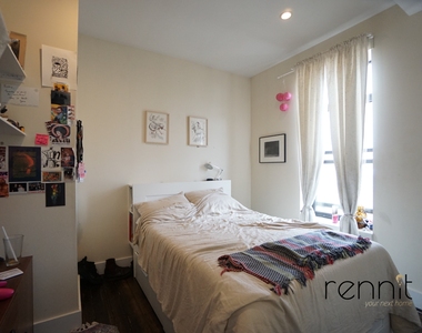 Central Avenue - Photo Thumbnail 6