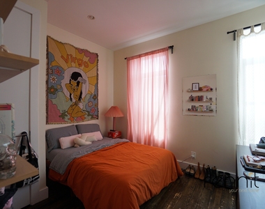 Central Avenue - Photo Thumbnail 5